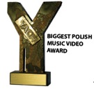 Screen Shot 2013-07-04 at 1.14.42 PM